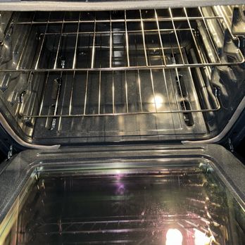 Elizabeth House Cleaning Service - Oven - Home Cleaning Near Me Elizabeth House Cleaning Service - Oven - Home Cleaning Near Me