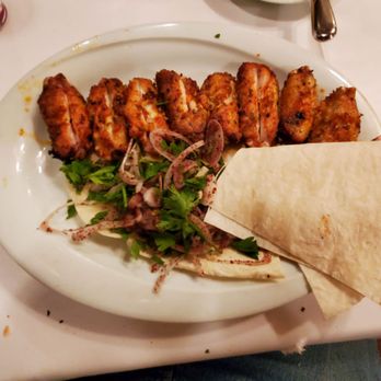 Zübeyir Ocakbaşı - Barbeque Near Me - Istanbul, 34 Zübeyir Ocakbaşı - Barbeque Near Me - Istanbul, 34