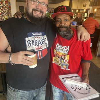 Keys Cafe & Bakery - Burgers Near Me - Saint Paul, Minnesota Keys Cafe & Bakery - Burgers Near Me - Saint Paul, Minnesota