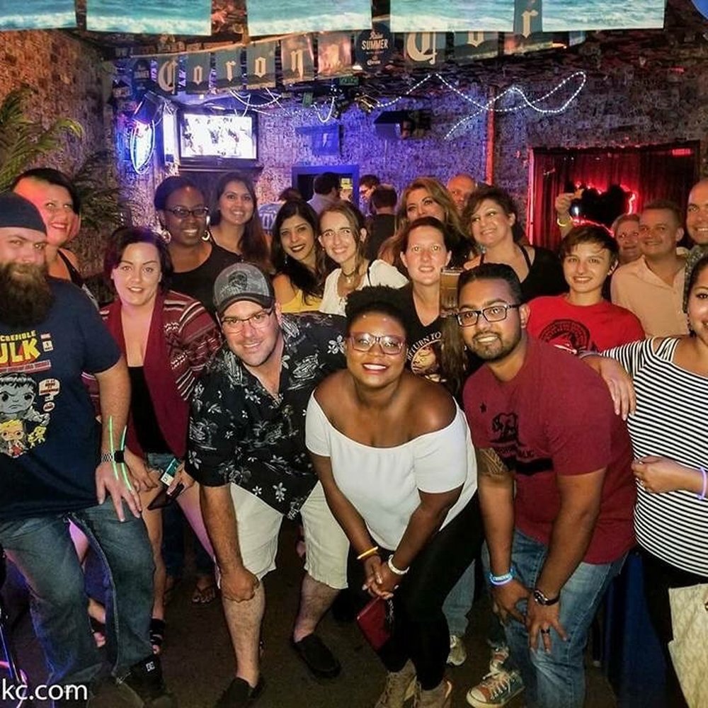 Edna's - Dive Bars Near Me - Oklahoma City, Oklahoma Edna's - Dive Bars Near Me - Oklahoma City, Oklahoma