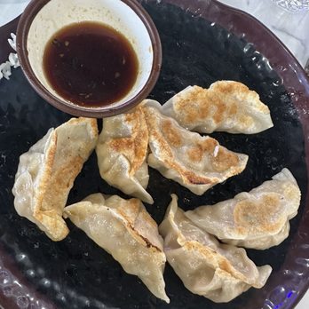Dumpling Master - Dim Sum Near Me - Buford, Georgia Dumpling Master - Dim Sum Near Me - Buford, Georgia