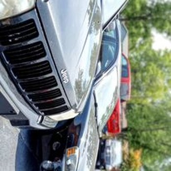 Rovan Motors - Used Car Dealers Near Me - Maryville, Illinois Rovan Motors - Used Car Dealers Near Me - Maryville, Illinois