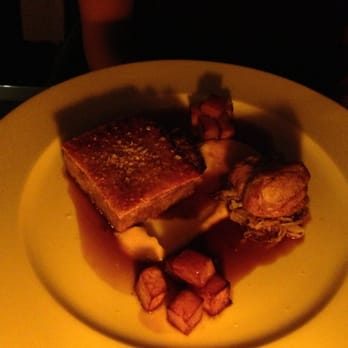 Cafe Sydney - Pork - Cafes Near Me - Circular Quay, NSW Cafe Sydney - Pork - Cafes Near Me - Circular Quay, NSW