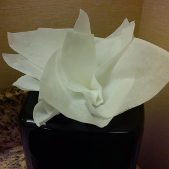 Hampton Inn & Suites Mansfield - looks like someone is paying attention to detail around here. - Hotels Near Me - Mansfield, Texas Hampton Inn & Suites Mansfield - looks like someone is paying attention to detail around here. - Hotels Near Me - Mansfield, Texas