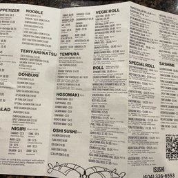 Menu (2024) Menu (2024)