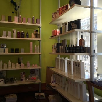 Love + Roots - Hair products for sale - Hair Salons Near Me - Austin, Texas Love + Roots - Hair products for sale - Hair Salons Near Me - Austin, Texas