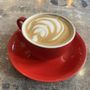 Photo of L's Coffee & Book Shop