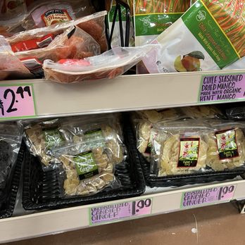 Trader Joe's - Grocery Near Me - Omaha, Nebraska Trader Joe's - Grocery Near Me - Omaha, Nebraska