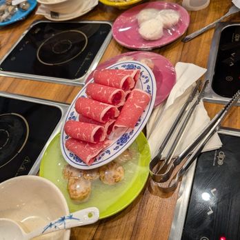 Aunty’s Hotpot House - Hot Pot Near Me - Kapolei, Hawaii Aunty’s Hotpot House - Hot Pot Near Me - Kapolei, Hawaii