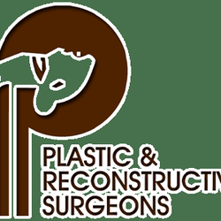 Plastic & Reconstructive Surgeons Ltd: George Speace, MD, FACS