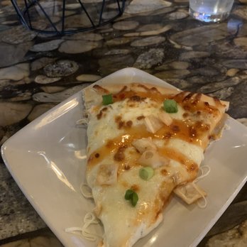Ludington Bay Brewing - Crab Rangoon pizza - Brewpubs Near Me - Ludington, Michigan Ludington Bay Brewing - Crab Rangoon pizza - Brewpubs Near Me - Ludington, Michigan