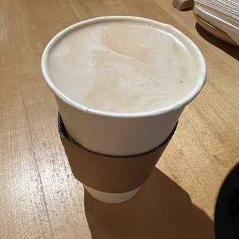 Eon Coffee - Coffee & Tea Near Me - Hayward, California