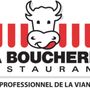 Photo of La Boucherie