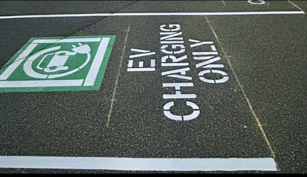 G-Force - North Jersey - veterans service organization in Monroe Township, NJ