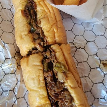 Philly's Best - Philly's Best and Onion Rings - Cheesesteaks Near Me - Burbank, California Philly's Best - Philly's Best and Onion Rings - Cheesesteaks Near Me - Burbank, California