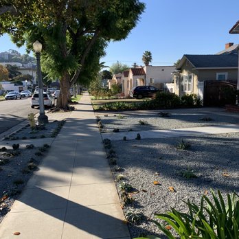 Outdoor Pros - General Contractors Near Me - West Hills, California Outdoor Pros - General Contractors Near Me - West Hills, California