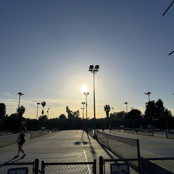 iTennis - Tennis Near Me - South El Monte, California iTennis - Tennis Near Me - South El Monte, California
