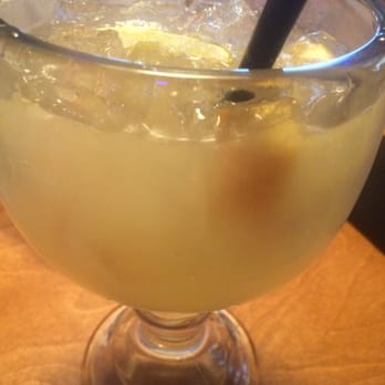 Texas Roadhouse - Skinny lime - Steakhouses Near Me - Fallston, Maryland Texas Roadhouse - Skinny lime - Steakhouses Near Me - Fallston, Maryland