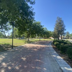 Windermere Park