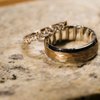Harry Ritchie Jewelers gift card