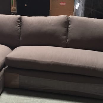 The Sofa Guy - Furniture Stores Near Me - Thousand Oaks, California