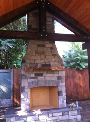 Design the Perfect Outdoor Space! - Transform Your Outdoors Into a Relaxing Retreat.
From stunning patios to elegant walkways, we specialize in creating outdoor spaces that fit your lifestyle. Enjoy your backyard in style. Let’s design your dream today!
Get Your Free Consultation Now!"
