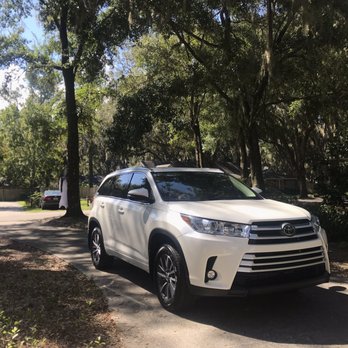 Beaver Toyota St. Augustine - Auto Repair Near Me - St. Augustine, Florida Beaver Toyota St. Augustine - Auto Repair Near Me - St. Augustine, Florida