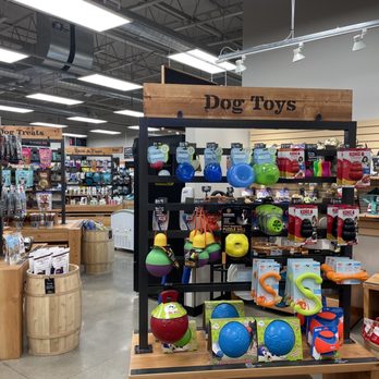 Mud Bay - Pet Stores Near Me - Portland, Oregon Mud Bay - Pet Stores Near Me - Portland, Oregon