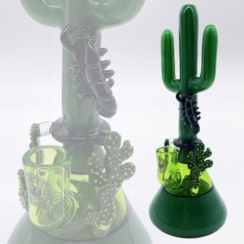 Dj's Smoke Shop - Tobacco Shops Near Me - Mesa, Arizona