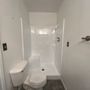 Photo of Mend a Bath - California