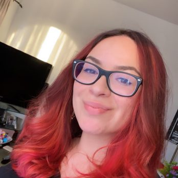 Ginger Rubio Salon - Hair Salons Near Me - San Francisco, California Ginger Rubio Salon - Hair Salons Near Me - San Francisco, California
