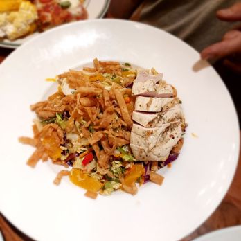 Katella Deli & Bakery - Bakeries Near Me - Los Alamitos, California