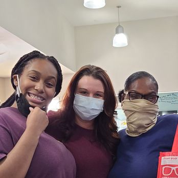 Smile Doctors Orthodontics - Temple - Orthodontists Near Me - Temple, Texas Smile Doctors Orthodontics - Temple - Orthodontists Near Me - Temple, Texas