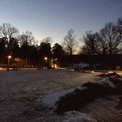 Hellasgården by null