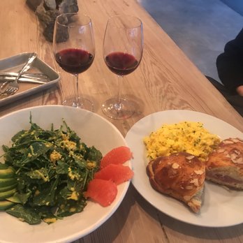 GRECA - Coffee & Tea Near Me - New York, New York GRECA - Coffee & Tea Near Me - New York, New York