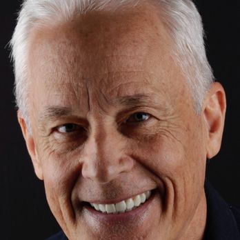 Restoration Dental - My new upper arch of porcelain veneers and crowns. - General Dentistry Near Me - Glendale, Wisconsin Restoration Dental - My new upper arch of porcelain veneers and crowns. - General Dentistry Near Me - Glendale, Wisconsin