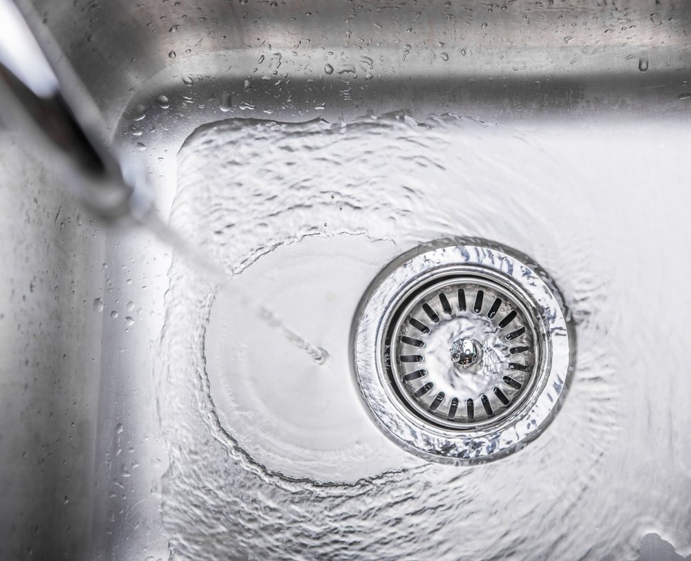 Slide of Jack Brooks Plumbing & HVAC