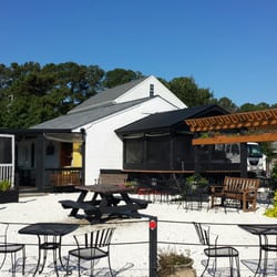 Rappahannock River Oysters