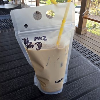 787 coffee - Coffee & Tea Near Me - Houston, Texas 787 coffee - Coffee & Tea Near Me - Houston, Texas