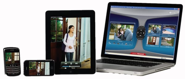 AAA Alarms and Fire Protection