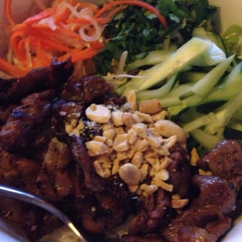 Pho Gia - Vietnamese Near Me - Portland, Oregon Pho Gia - Vietnamese Near Me - Portland, Oregon