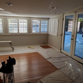 Cesar's Painting - Painters Near Me
