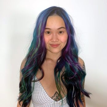 Arrojo Studio - Hair Salons Near Me - New York, New York