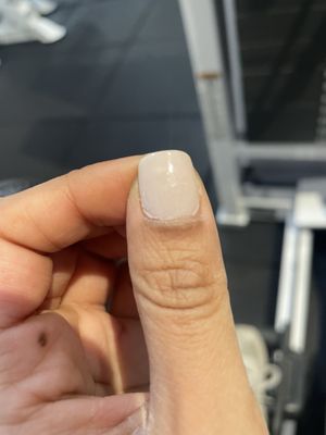 Eva's Nails & Spa by null