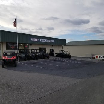 Valley Motorsports - Motorcycle Dealers Near Me - Harrisonburg, Virginia Valley Motorsports - Motorcycle Dealers Near Me - Harrisonburg, Virginia