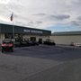 Photo of Valley Motorsports