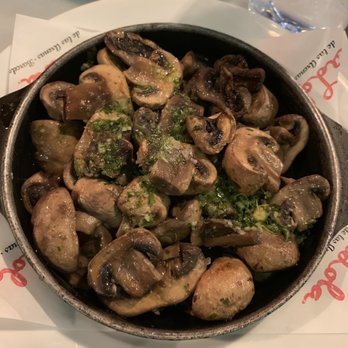 La Lola - Tapas/Small Plates Near Me - Barcelona, B