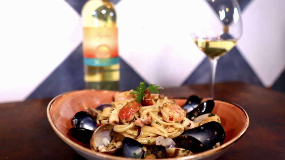 PRIMO ITALIA 661 Photos & 375 Reviews 24590 Hawthorne Blvd