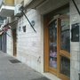 Photo of Betania
