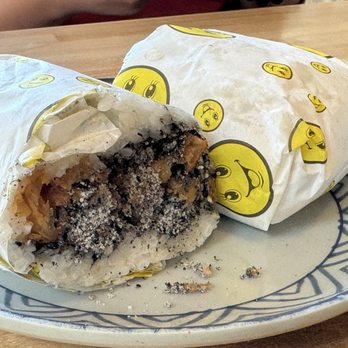 BaoBao - Noodles Near Me - Edmonton, Alberta